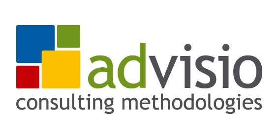 Advisio Consulting Methodologies Logo